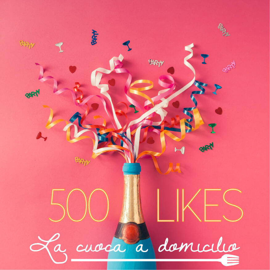 500likes