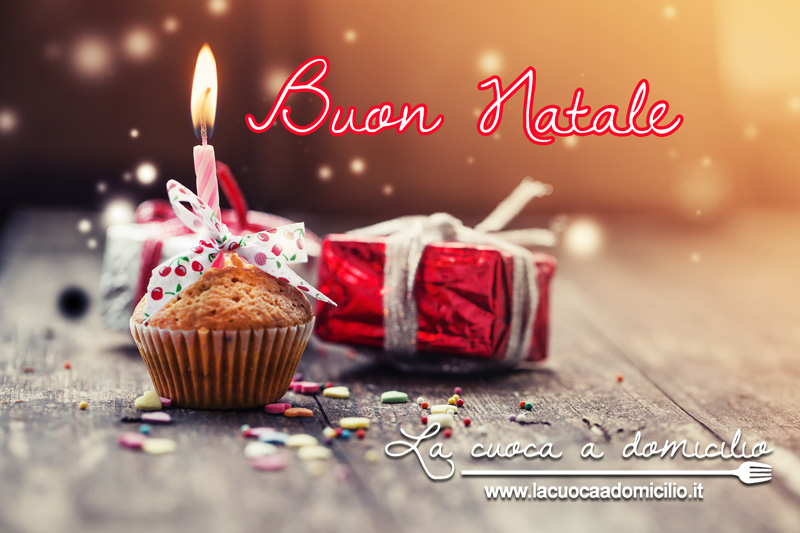 12n25 buon natale