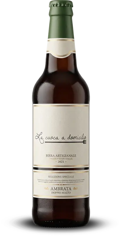 La nostra selezione di birre