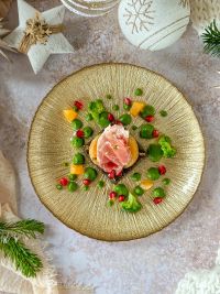 ASPIC_DI_LENTICCHIE_BROCCOLO_E_SAN_DANIELE-11