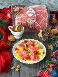 CARPACCIO_DI_FRUTTA_CON_PROSCIUTTO_TOSCANO_DOP_-5