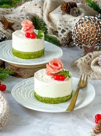 CHEESECAKE_SALATA_MONOPORZIONE_CON_PARMA_-2