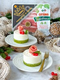 CHEESECAKE_SALATA_MONOPORZIONE_CON_PARMA_-4