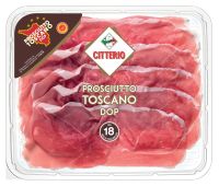 Prosciutto_Toscano_DOP_Citterio