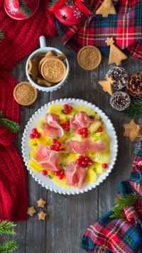 RCARPACCIO_DI_FRUTTA_CON_PROSCIUTTO_TOSCANO_DOP_-10