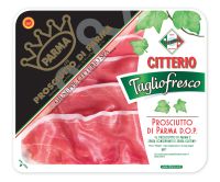 Tagliofresco_Prosciutto_Crudo_Parma_DOP_Citterio