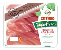 Tagliofresco_Prosciutto_San_Daniele_DOP_Citterio